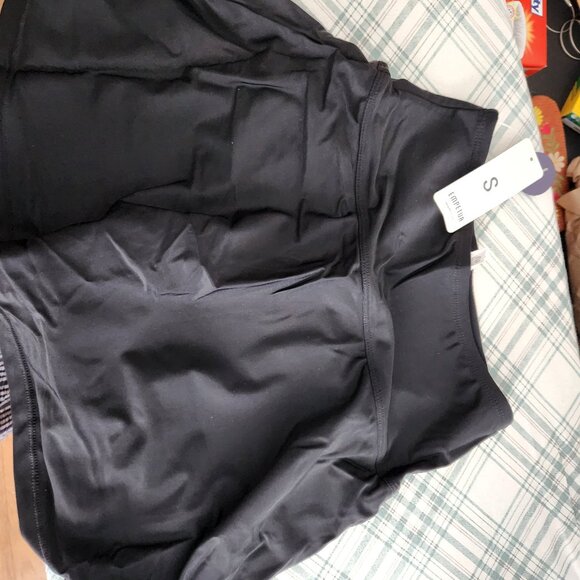 Impetua swimskirt - Picture 1 of 2